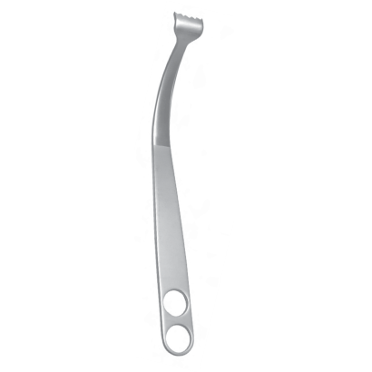 Humeral Head Retractor | 10